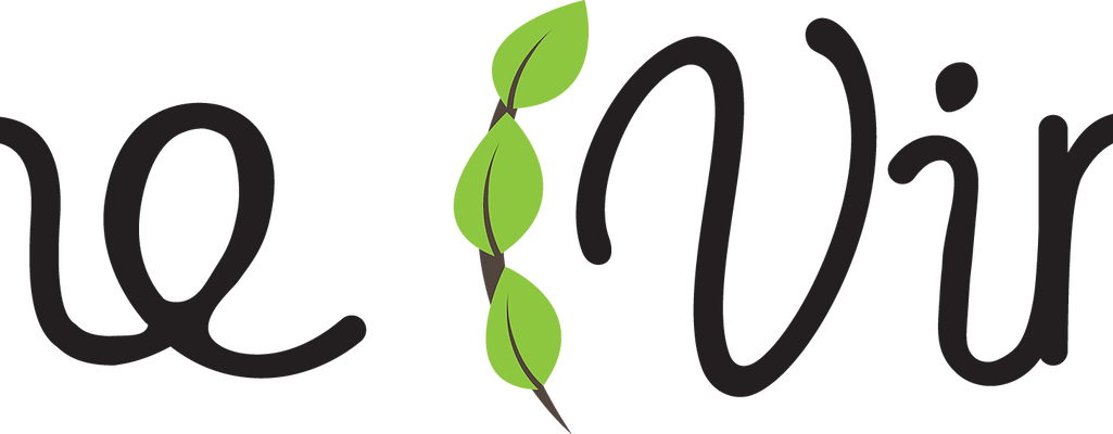 The Vine - The Vine (1025x400)