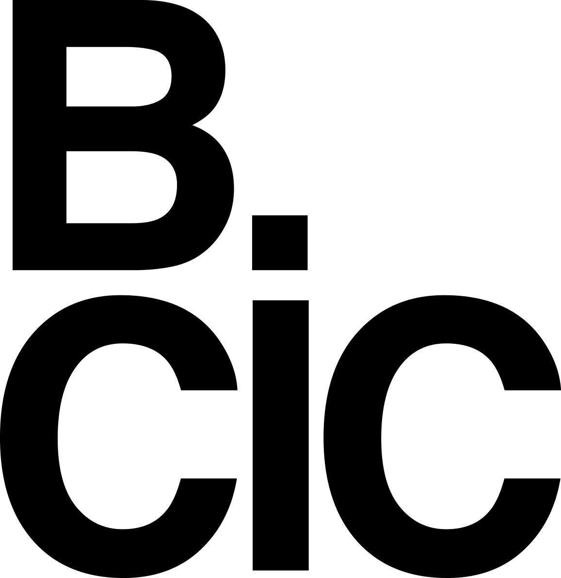 Circle (1157x1192)