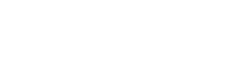 Arta - Graphic Design (800x271)