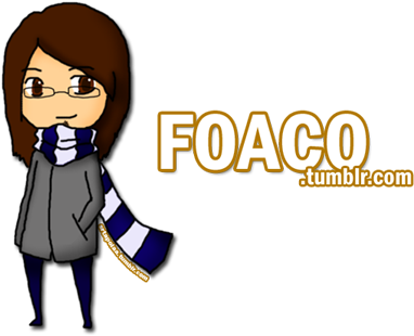 Cartoon (450x322)