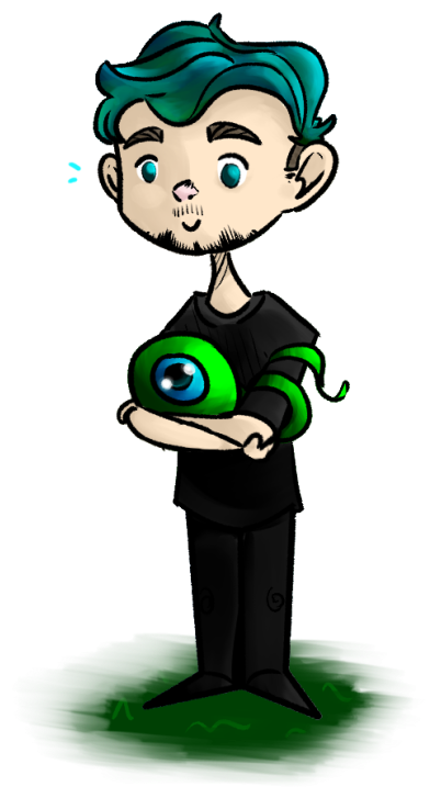 Cartoon (408x750)