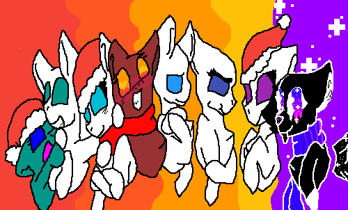Cartoon (500x302)