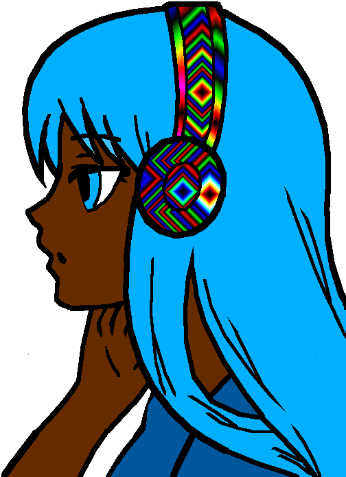 Clip Art (504x696)