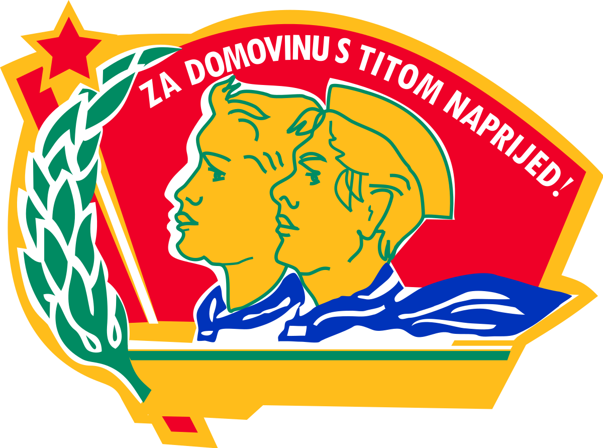 Yugoslavia And Soviet Union (1200x891)