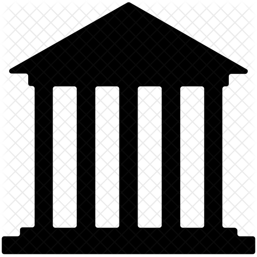 Pantheon Icon - Pantheon (512x512)