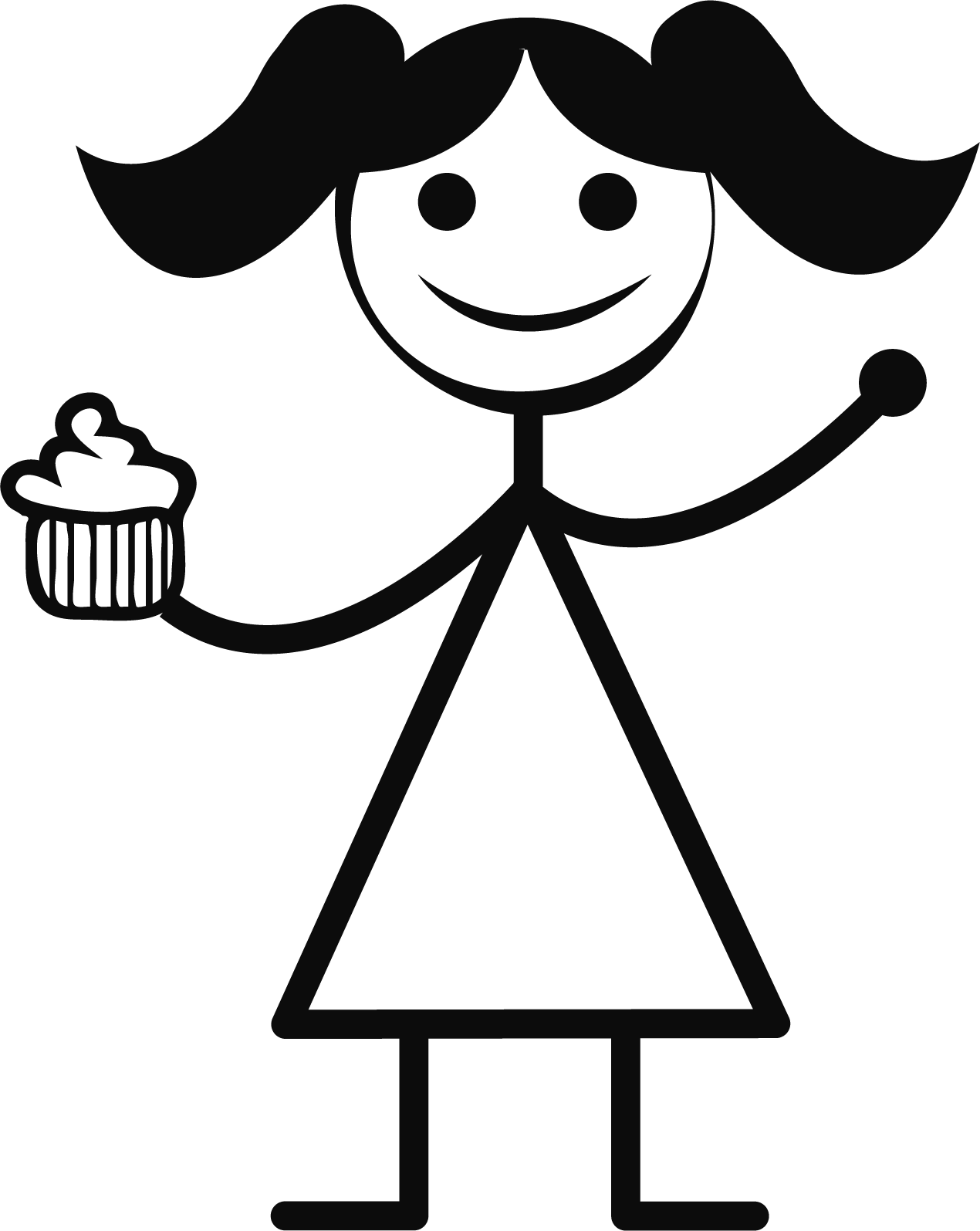 Clip Art (1270x1595)