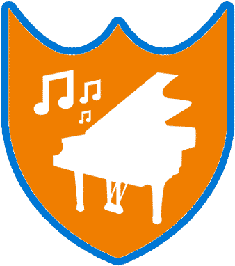 Clip Art (388x388)