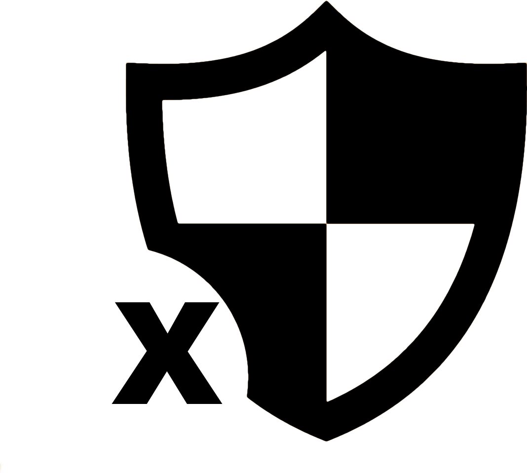 Statusnotvalidated - Payment Card (1067x1002)