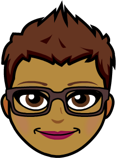 Bitmoji - Cartoon (396x398)