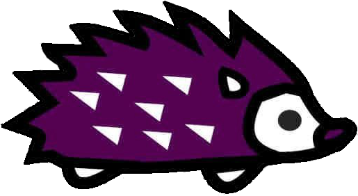 Clip Art (642x334)