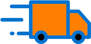 We Send Your Clothes - We Send Your Clothes (350x350)