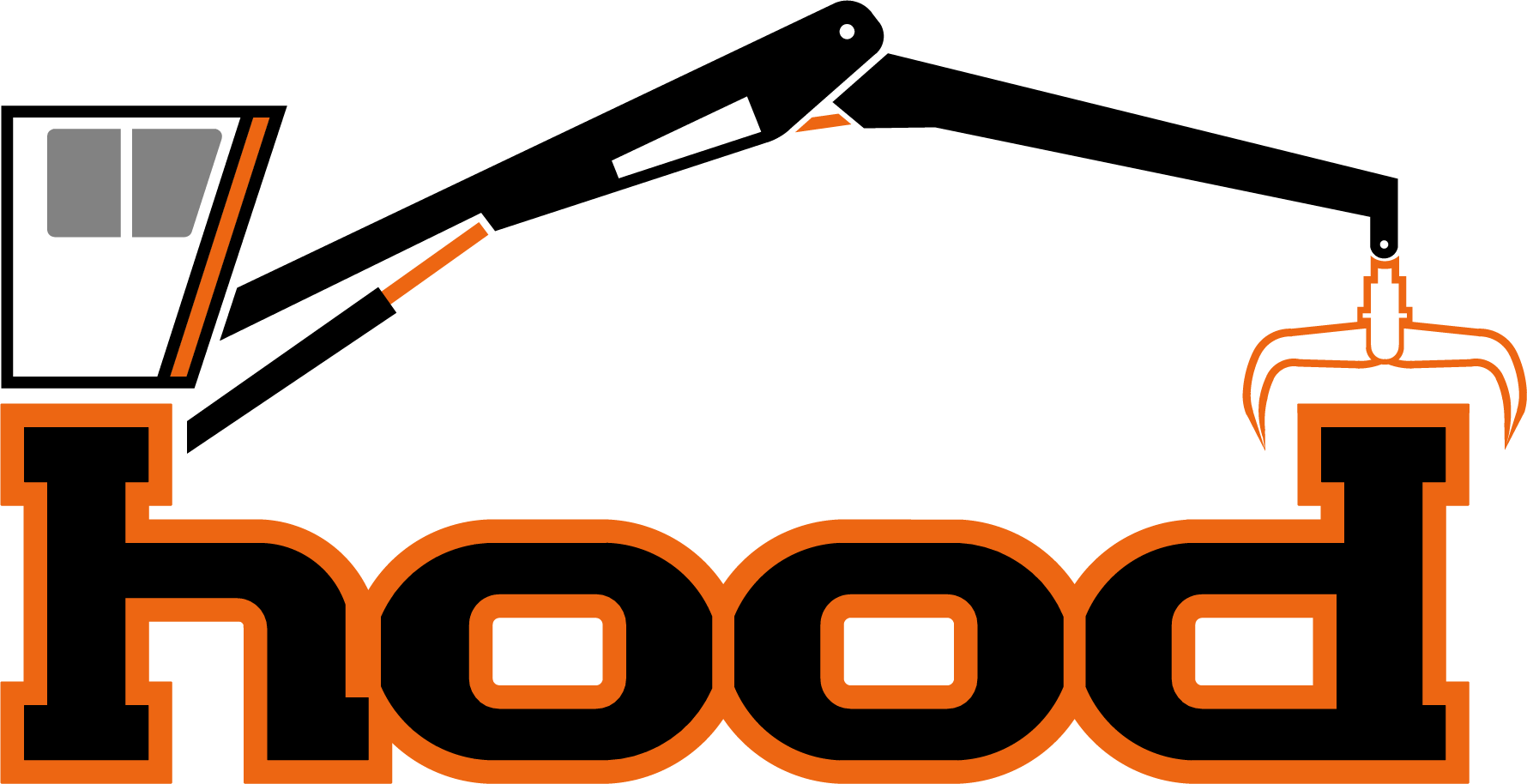 Logo - Logo (1780x914)