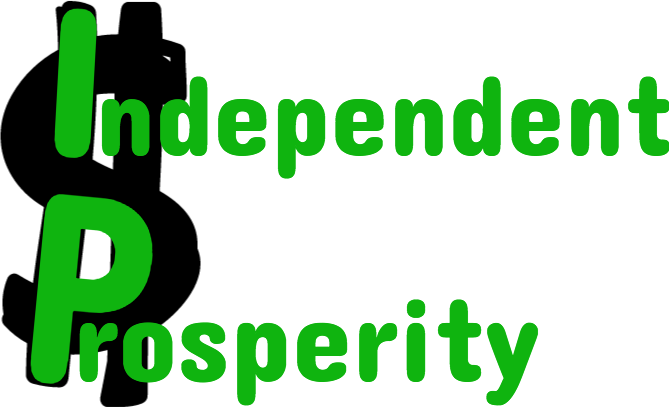 About Us - Prosperity (669x407)