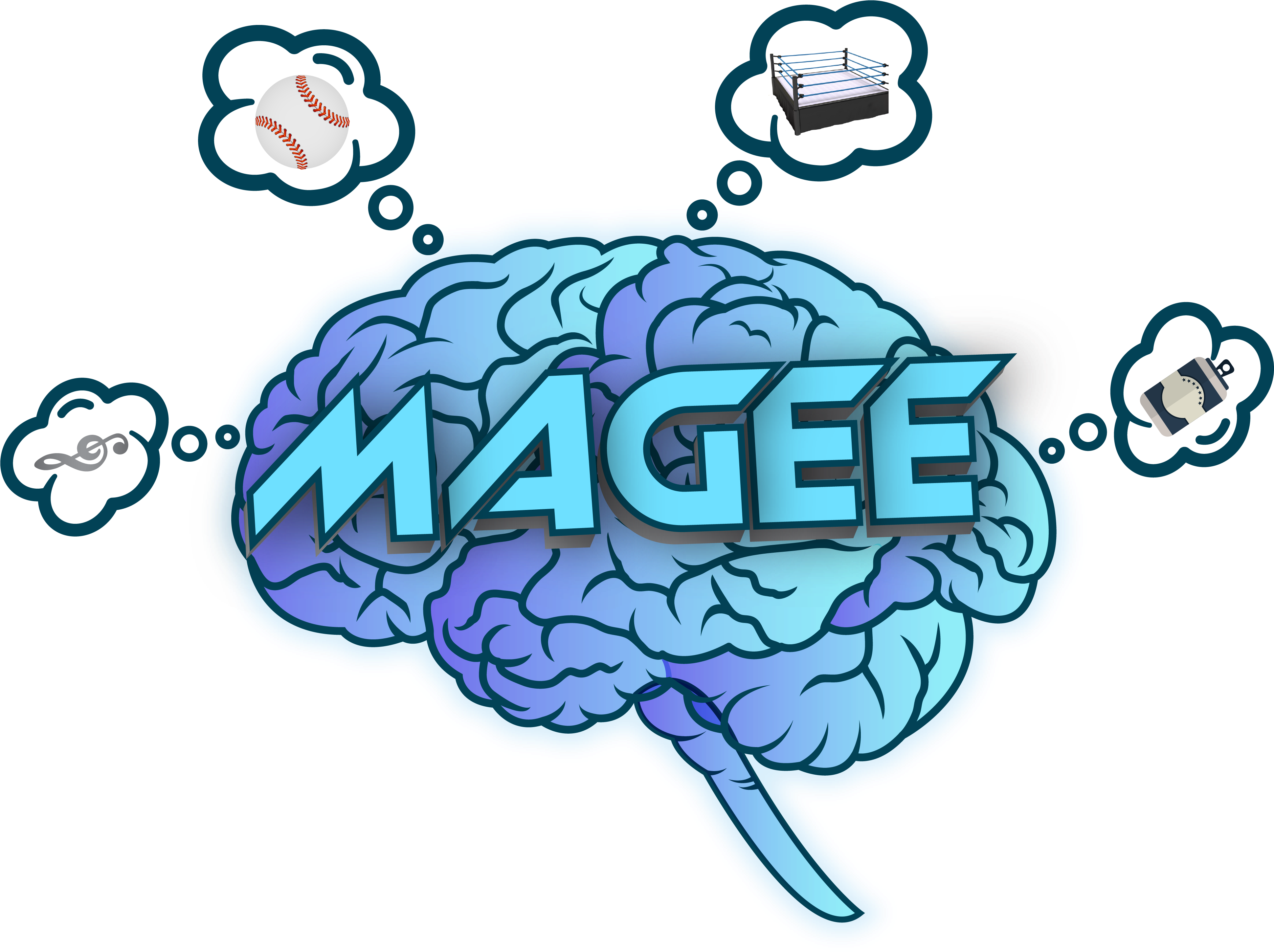 Magee (3878x2989)