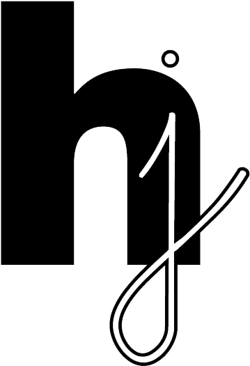 Jackass Clip Art (396x551)