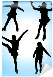 Figure Skating (400x400)