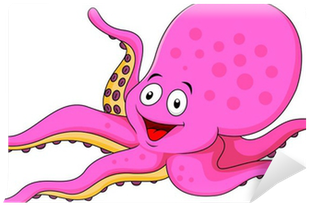 Octopus (400x400)