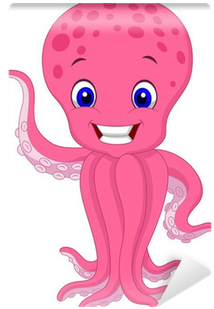Octopus (400x400)
