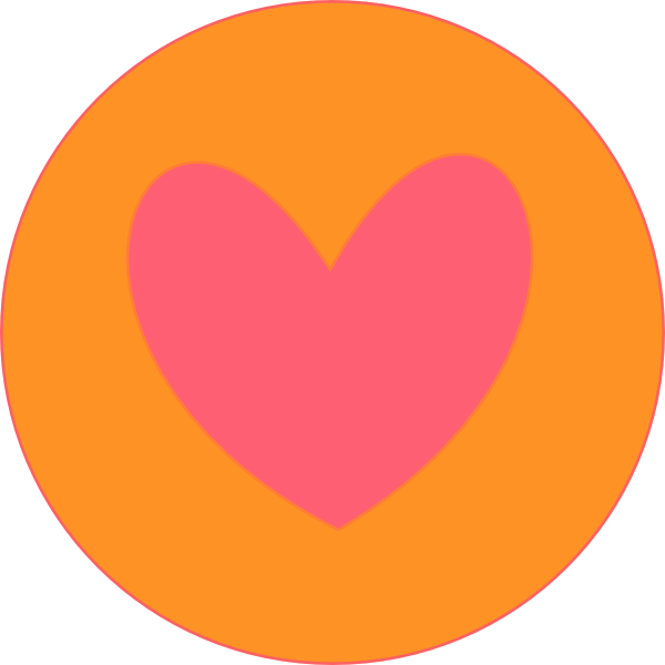 Banned (600x600)