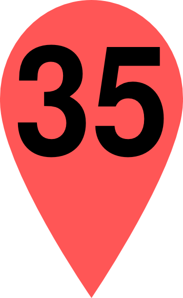 Sign (366x596)