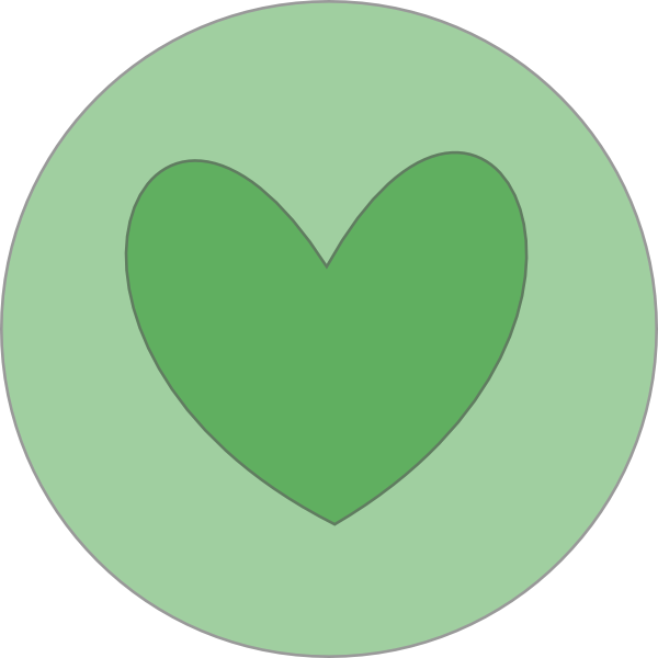 Heart (600x600)