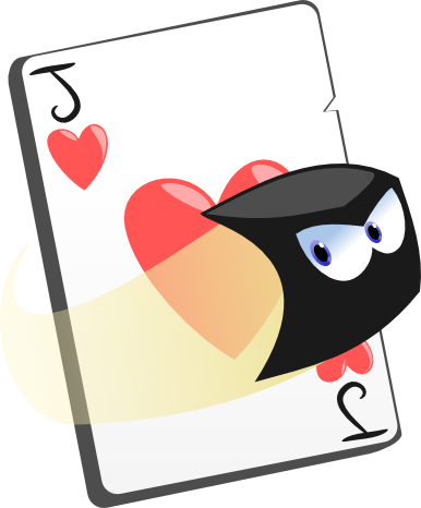 6dcg0yp - Cartoon (386x466)