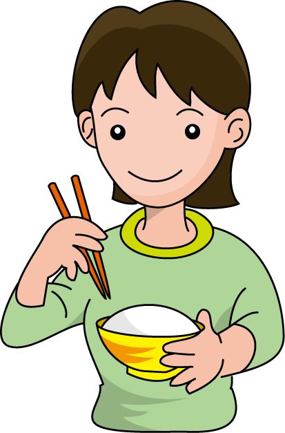 Clip Art (413x627)