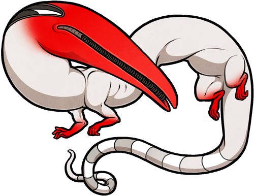 Clip Art (600x400)