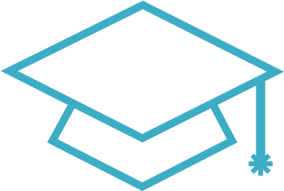 Learn - Motarboard Icon (400x300)