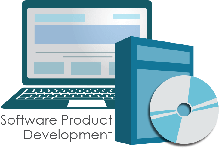 Gst Billing Software Erachana Gst - Software (758x612)