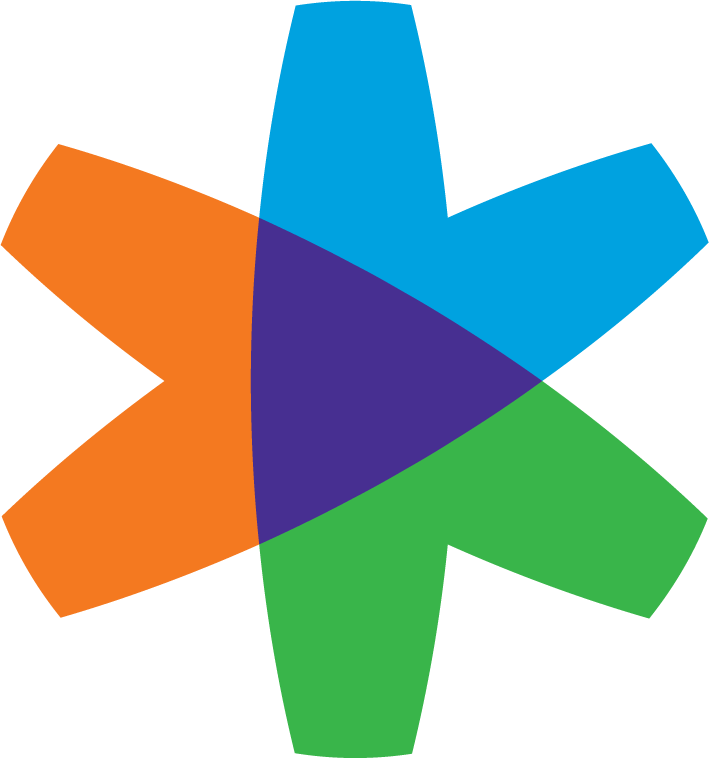 Current Students - Fedex Office Logo (709x758)