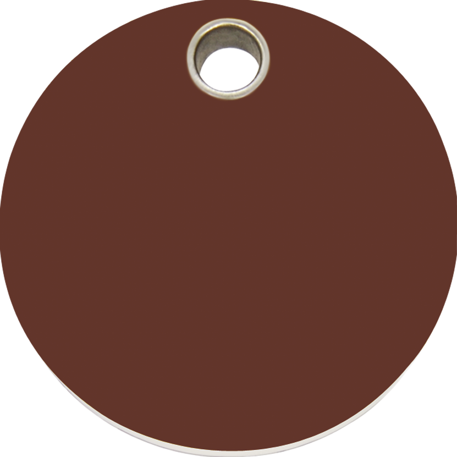 Circle (1500x1500)