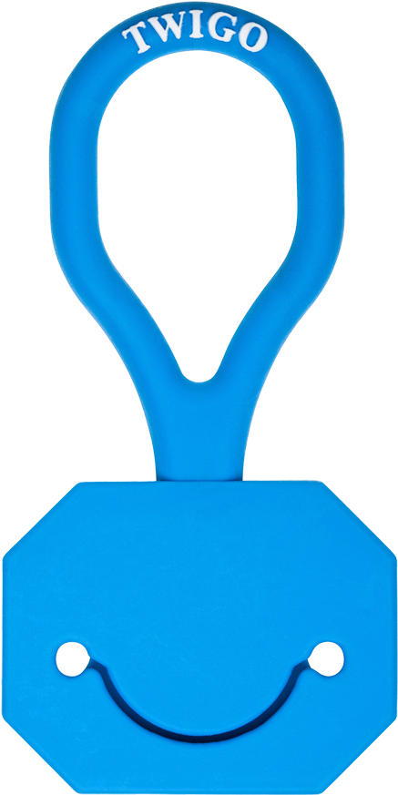Ping Pong (450x882)