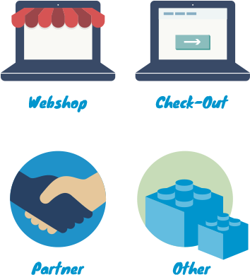 Dibs Logos - Dibs Logos (360x400)
