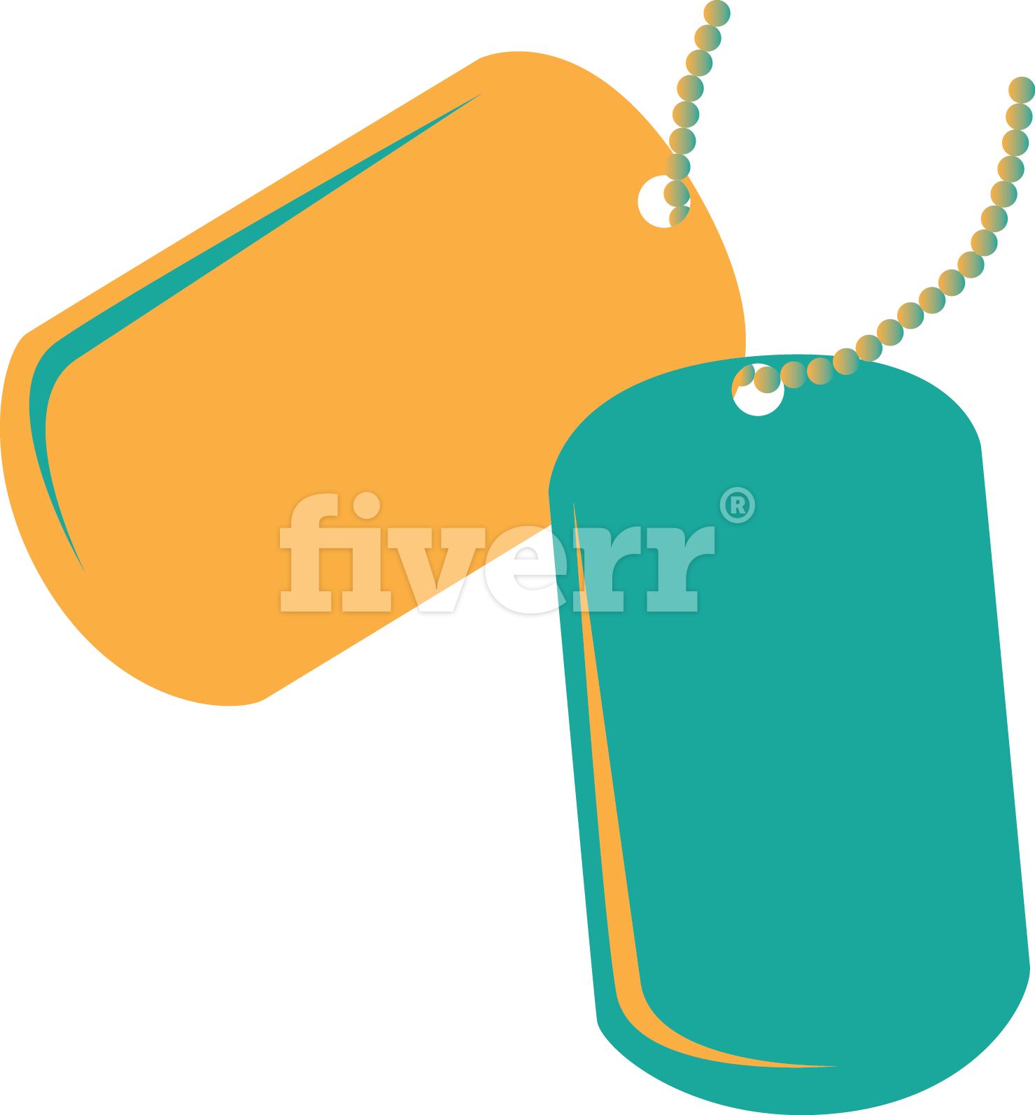 Additional Pet/id Tags - Additional Pet/id Tags (1479x1594)