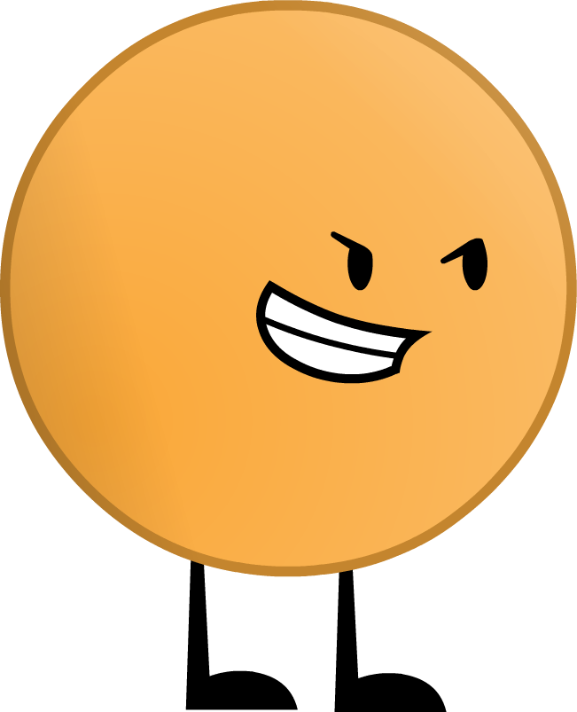 Circle - Smiley (651x803)