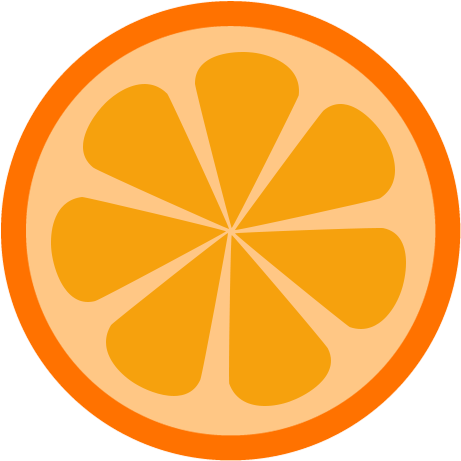 Pixel - Icon (512x512)