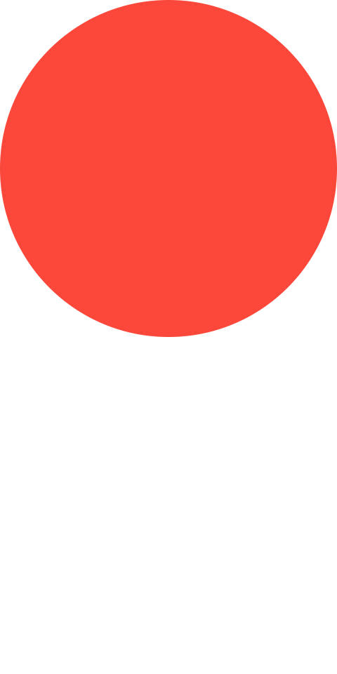 Circle Sprite Red - Jam Tart (480x960)