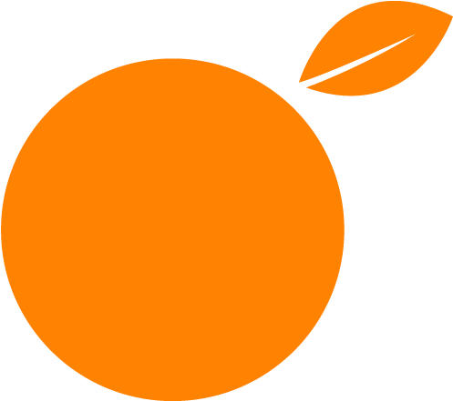 Circle (500x500)