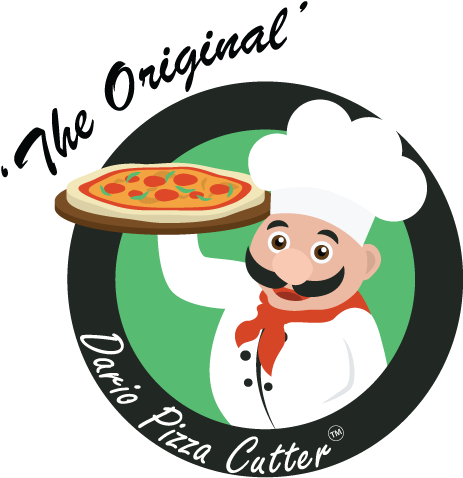 Chef - Pizza (500x500)