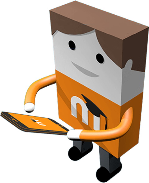 Moodle Development Services - Moodle Development Services (494x607)