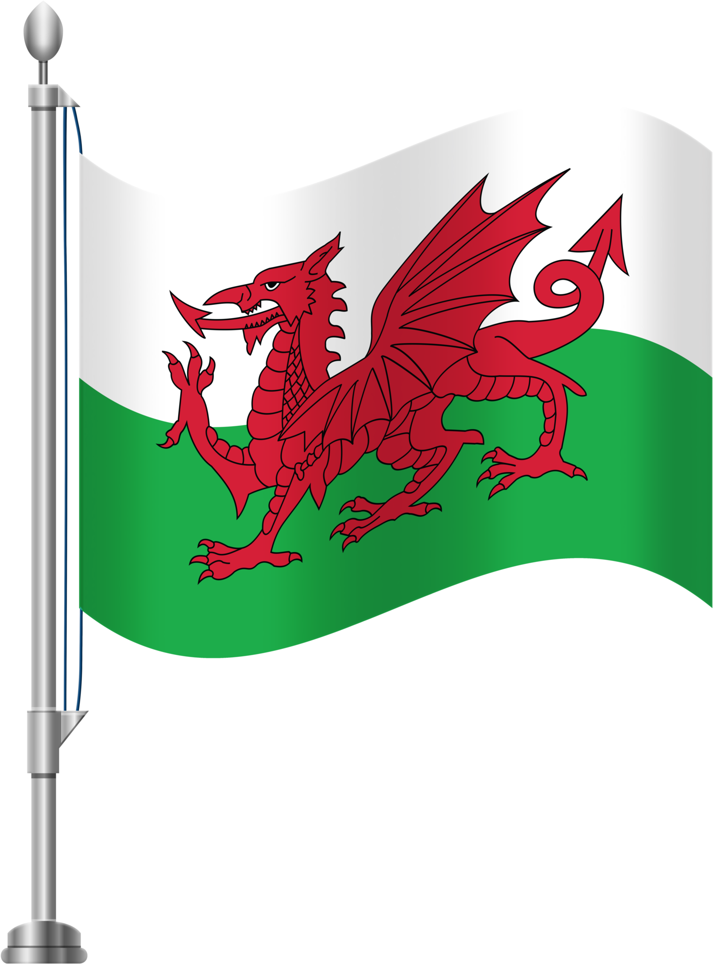 Country Starting With W (1536x2000)