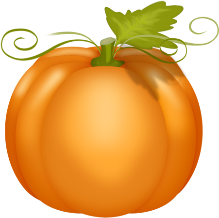Hpd Ppt 34 - Clip Art (480x480)