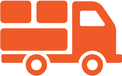 Delivery Options - Transport (400x400)