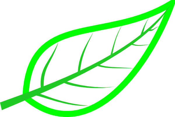 Clip Art (600x403)