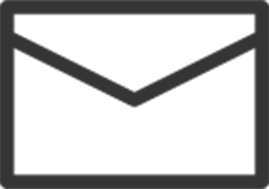 Black Envelope - Black Envelope (533x375)