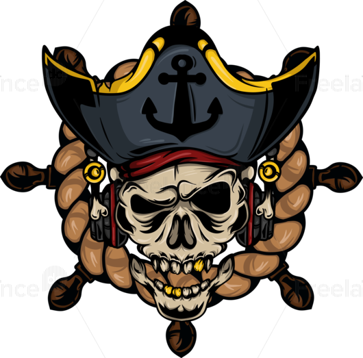 Tattoo - - Tattoo (530x523)