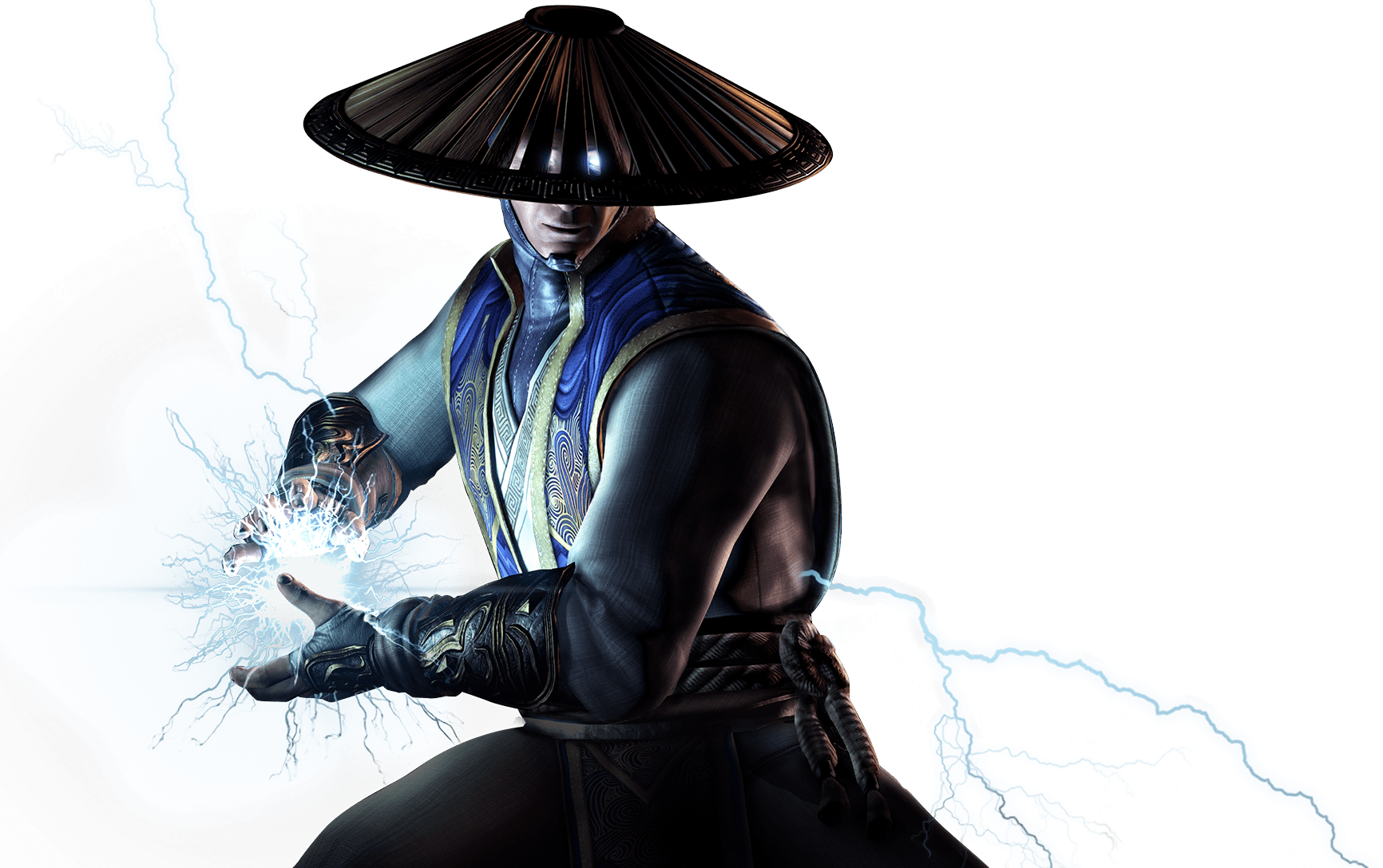Mortal Kombat Png (1732x1088)
