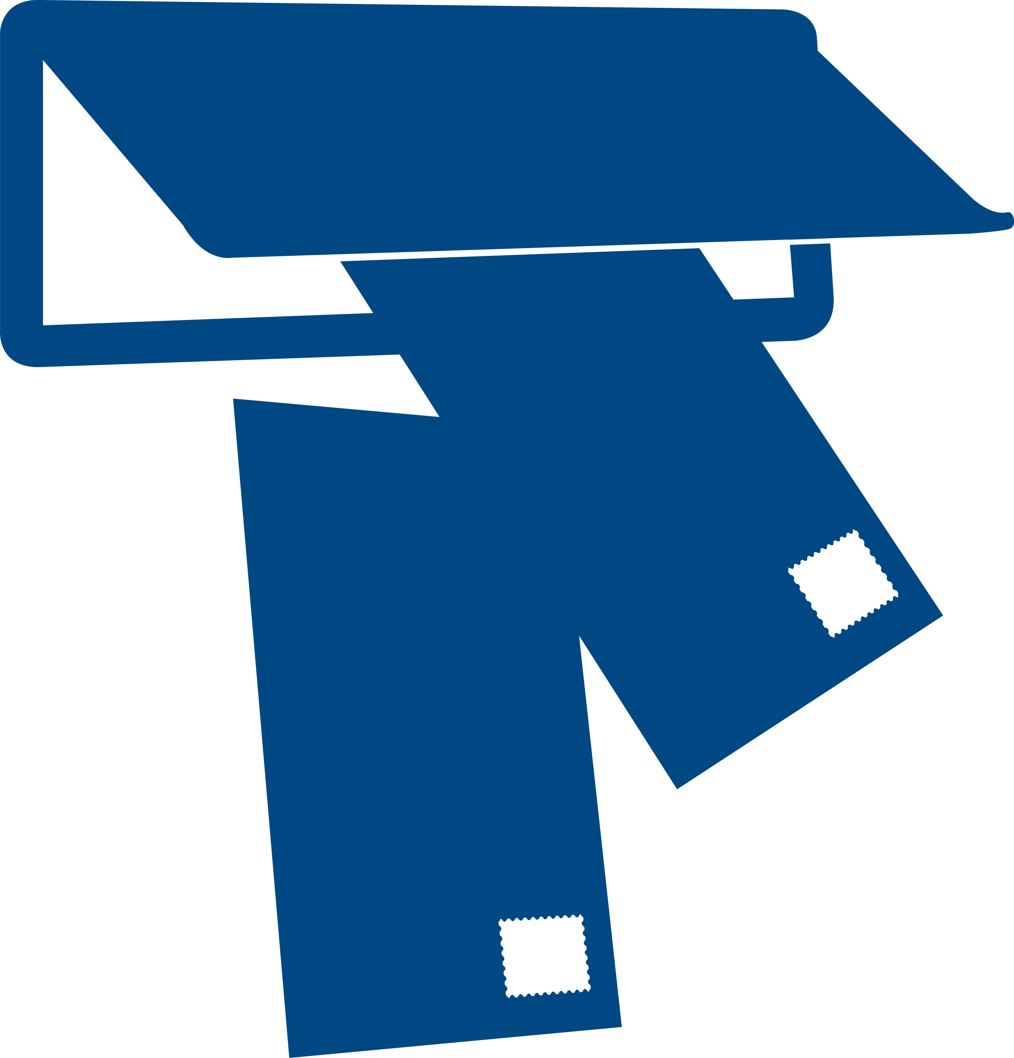 Help Is Available - Wycombe District (3372x3518)