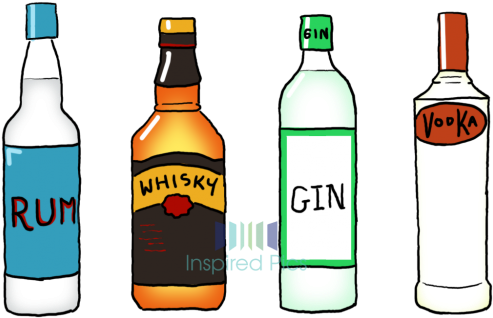 Alcoholic Drink (500x500)
